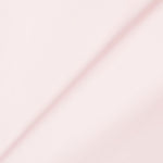 Roupa de cama 150 cm Algodão 200 fios - Ribes y Casals