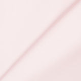 Roupa de cama 150 cm Algodão 200 fios - Ribes y Casals