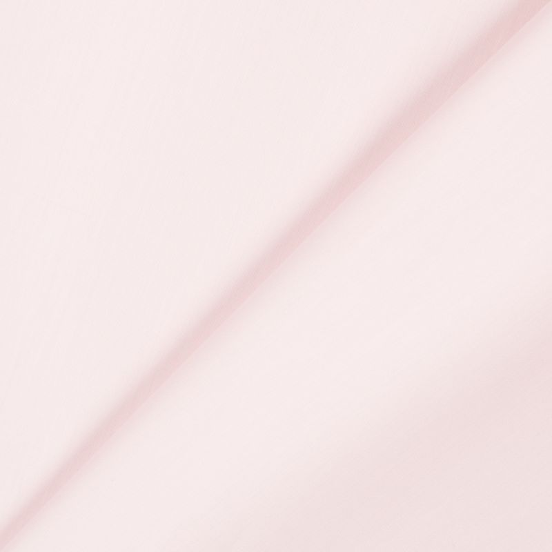 Roupa de cama 150 cm Algodão 200 fios - Ribes y Casals