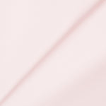 Confección Cama 150cm Algodón 200 Hilos Rosa - Ribes y Casals