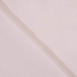 Roupa de cama 150 cm Algodão 200 fios - Ribes y Casals