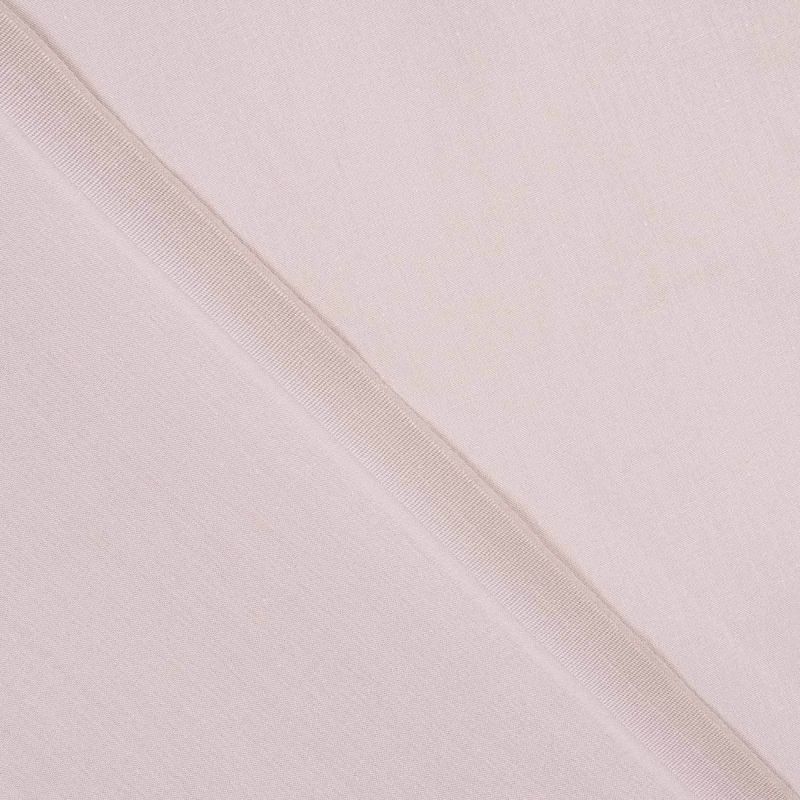 Roupa de cama 150 cm Algodão 200 fios - Ribes y Casals