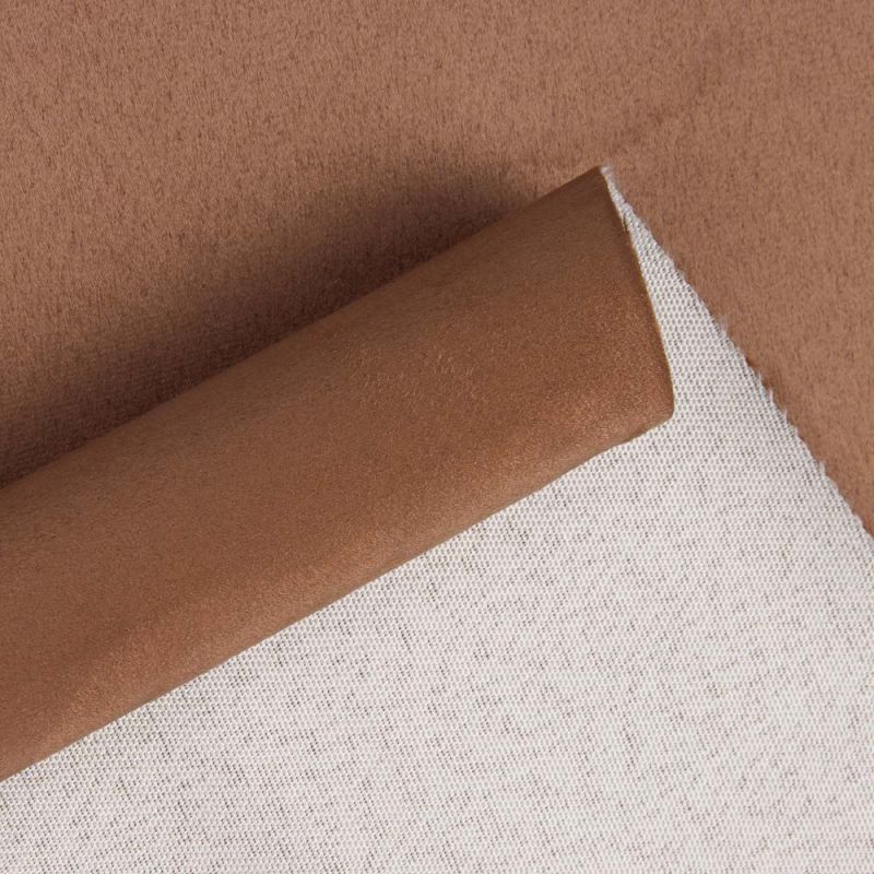 Confecção de conjunto de almofadas Alcántara - Ribes y Casals