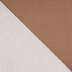 Confecção de conjunto de almofadas Alcántara - Ribes y Casals