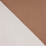 Confecção de conjunto de almofadas Alcántara - Ribes y Casals