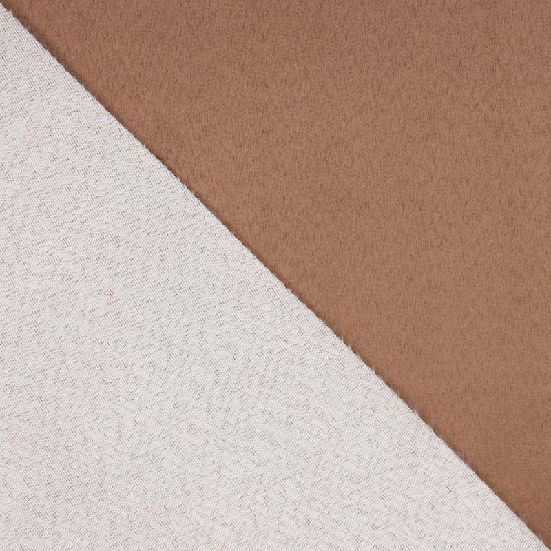 Confecção de conjunto de almofadas Alcántara - Ribes y Casals