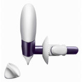 Prym - Roda de marcação paralela 610943 - Ribes y Casals