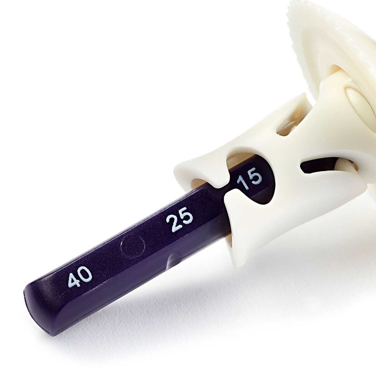 Prym - Roda de marcação paralela 610943 - Ribes y Casals