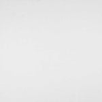 Tecido Rústico de Algodón Blanco - Ribes y Casals