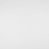 Tecido Rústico de Algodón Blanco - Ribes y Casals