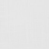 Tecido Rústico de Algodón Blanco - Ribes y Casals