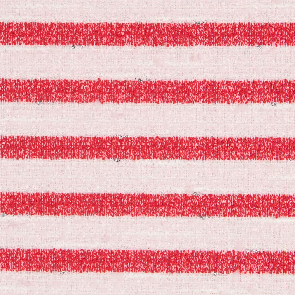 Tela Rústica Azul - Ribes y Casals