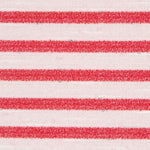 Tela Rústica Azul - Ribes y Casals