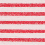 Tela Rústica Azul - Ribes y Casals