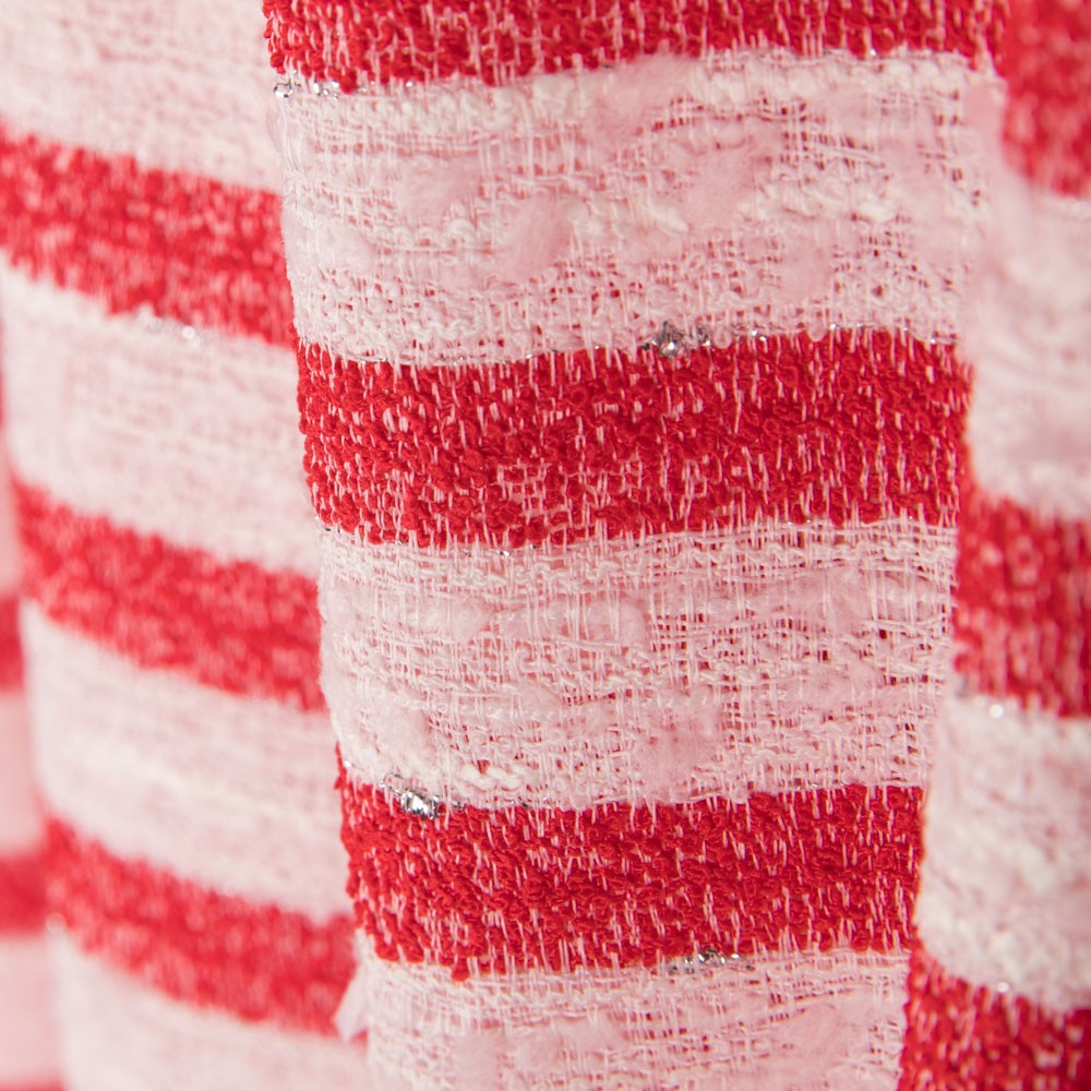 Tela Rústica Azul - Ribes y Casals