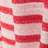 Tela Rústica Azul - Ribes y Casals