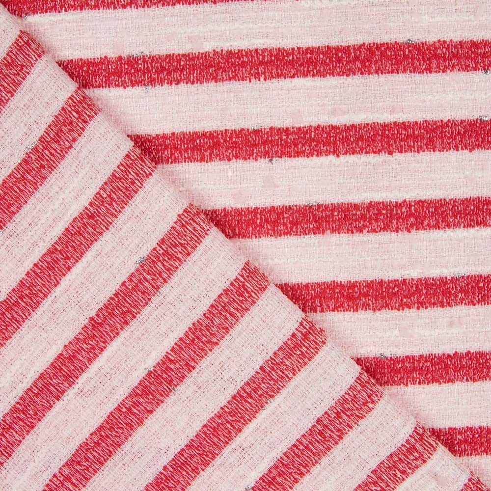 Tela Rústica Azul - Ribes y Casals