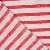 Tela Rústica Azul - Ribes y Casals