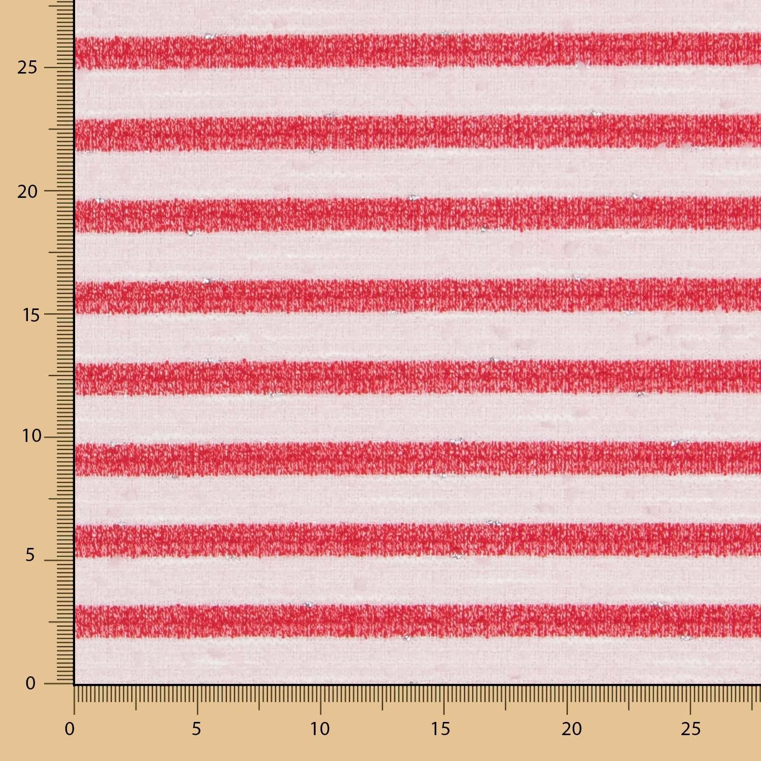 Tela Rústica Azul - Ribes y Casals