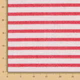 Tela Rústica Azul - Ribes y Casals