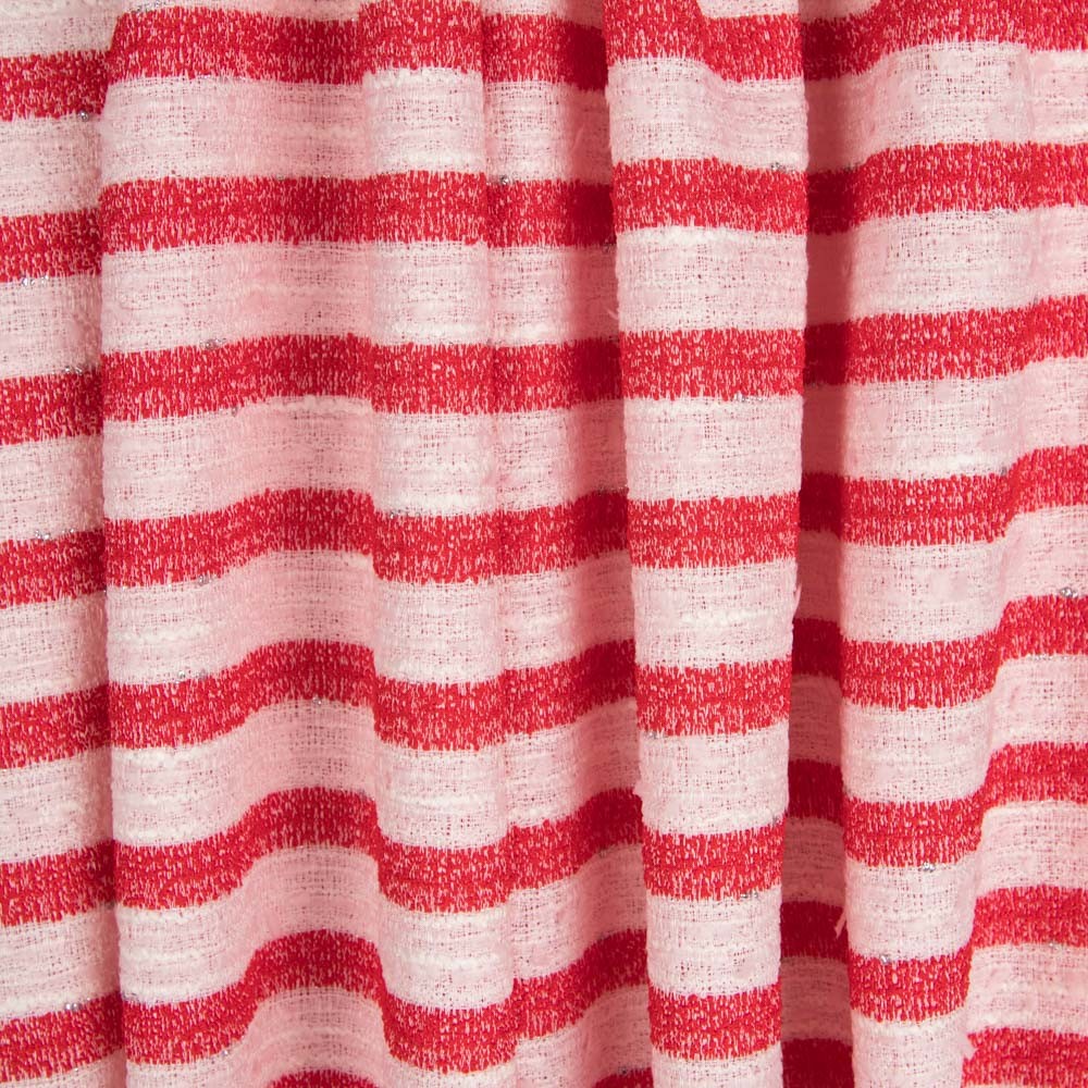 Tela Rústica Azul - Ribes y Casals