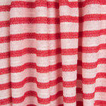 Tela Rústica Azul - Ribes y Casals