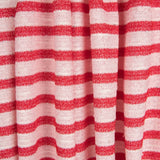 Tela Rústica Azul - Ribes y Casals