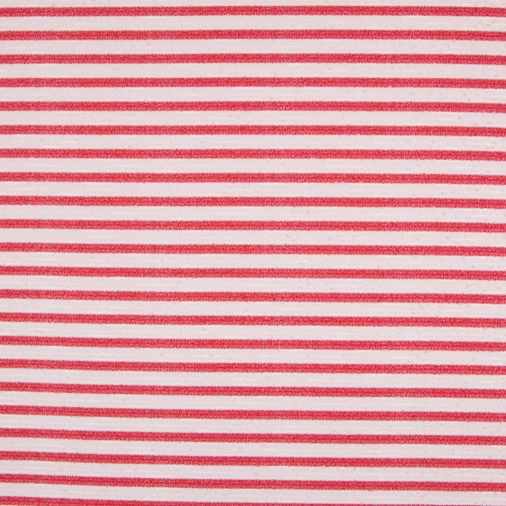 Tela Rústica Azul - Ribes y Casals