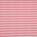 Tela Rústica Azul - Ribes y Casals