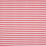 Tela Rústica Azul - Ribes y Casals