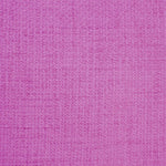 Rústico Malva - Ribes y Casals