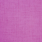 Rústico Malva - Ribes y Casals