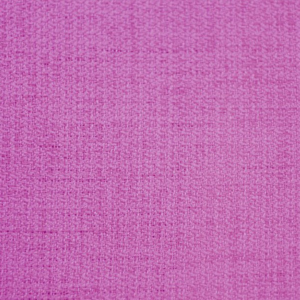 Rústico Malva - Ribes y Casals