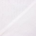 Confecção de toalha de mesa rústica em poliéster - Ribes y Casals