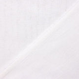 Confecção de toalha de mesa rústica em poliéster - Ribes y Casals