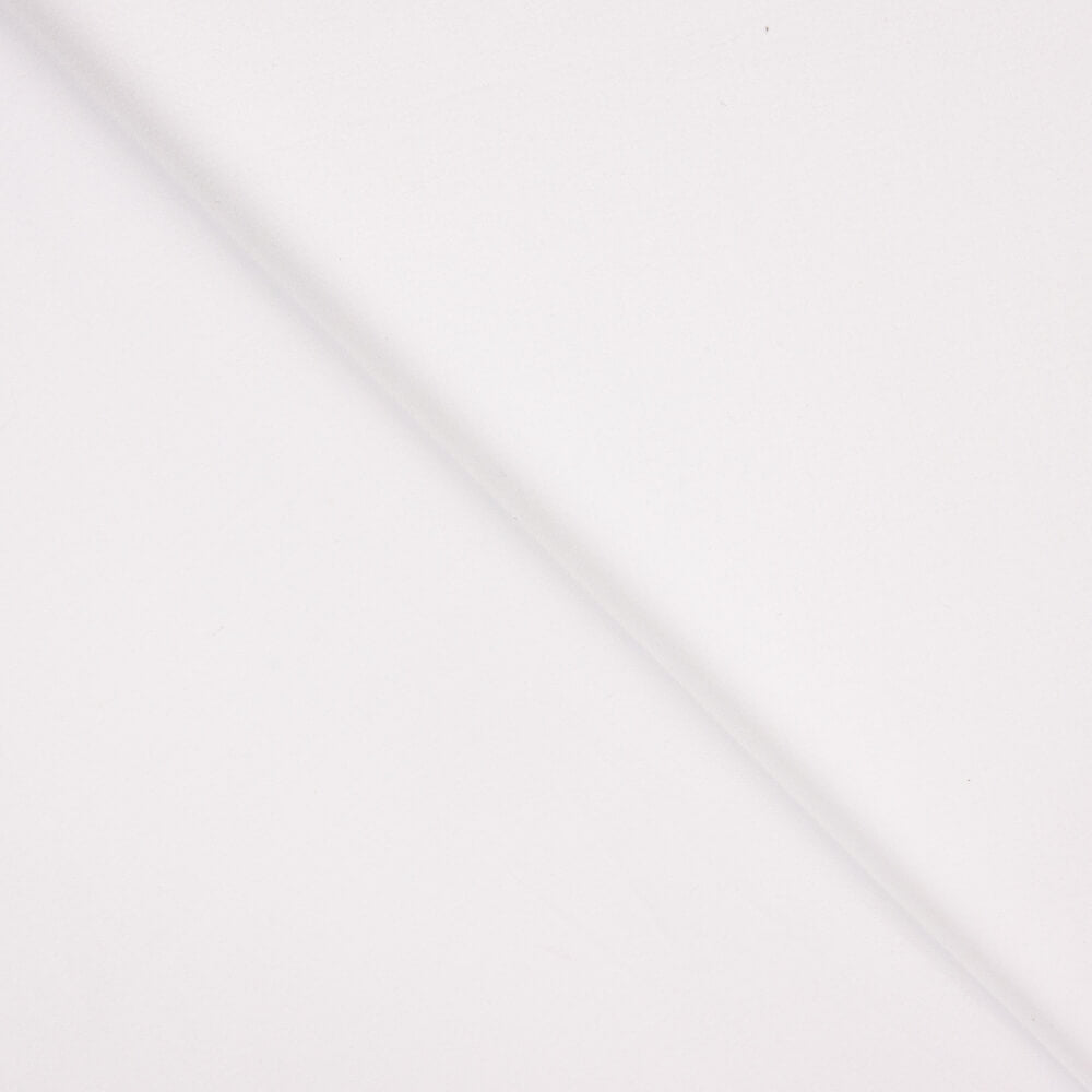 Lençol 300 Fios 100% Algodão Branco - Ribes y Casals