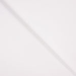 Lençol 300 Fios 100% Algodão Branco - Ribes y Casals