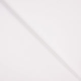 Lençol 300 Fios 100% Algodão Branco - Ribes y Casals