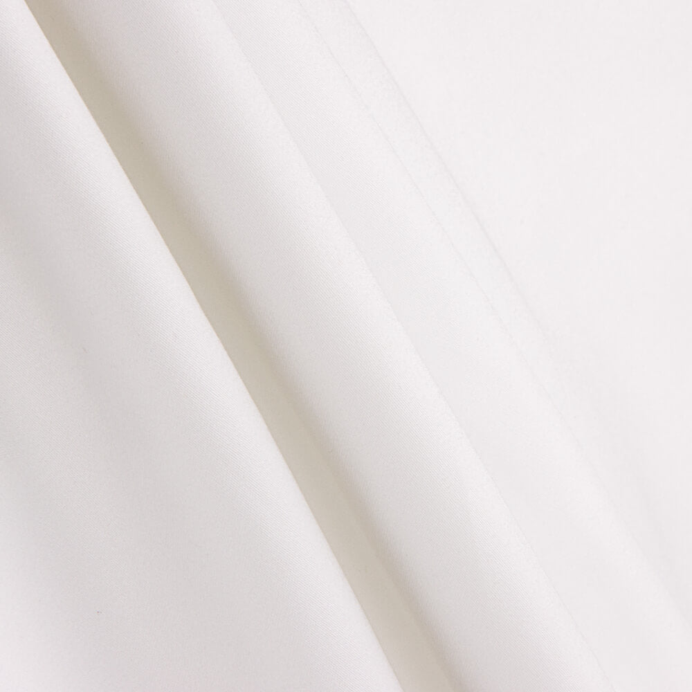 Lençol 300 Fios 100% Algodão Branco - Ribes y Casals