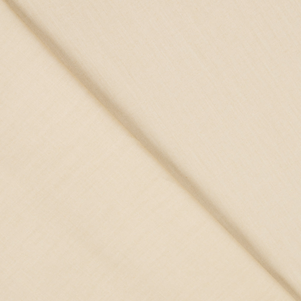 Toalha de Mesa Cetim Liso Pedra - Ribes y Casals