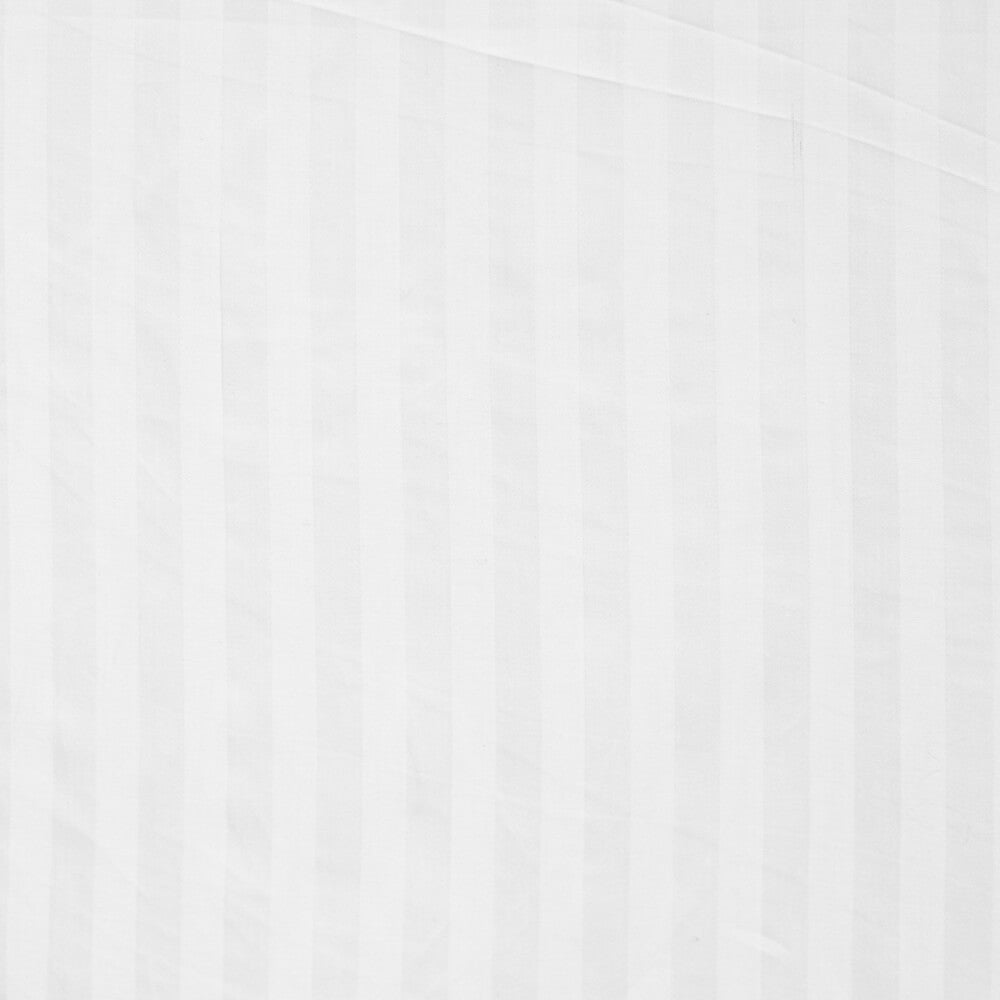 Lençol Algodão Cutí Branco - Ribes y Casals