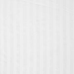 Lençol Algodão Cutí Branco - Ribes y Casals