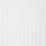 Lençol Algodão Cutí Branco - Ribes y Casals