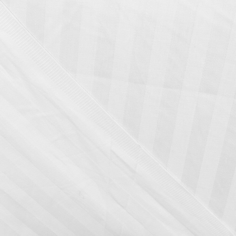 Lençol Algodão Cutí Branco - Ribes y Casals