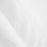 Lençol Algodão Cutí Branco - Ribes y Casals