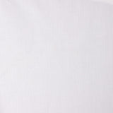 Lençol Algodão Percal 500 fios Branco - Ribes y Casals