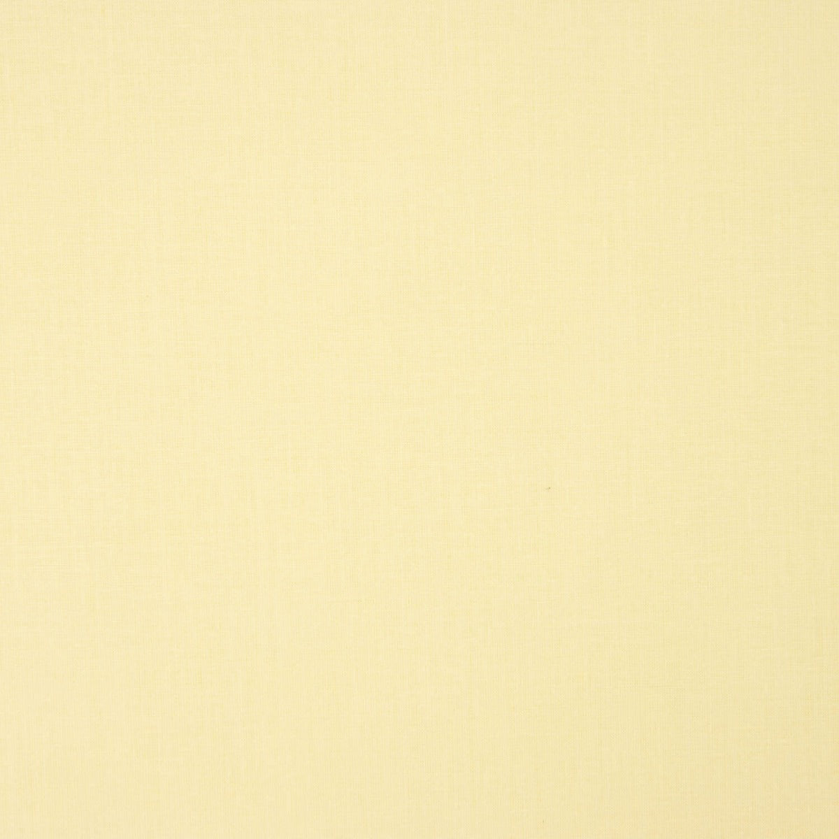 Lençol Mistura Amarelo - Ribes y Casals