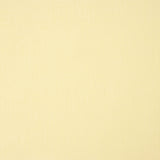 Lençol Mistura Amarelo - Ribes y Casals