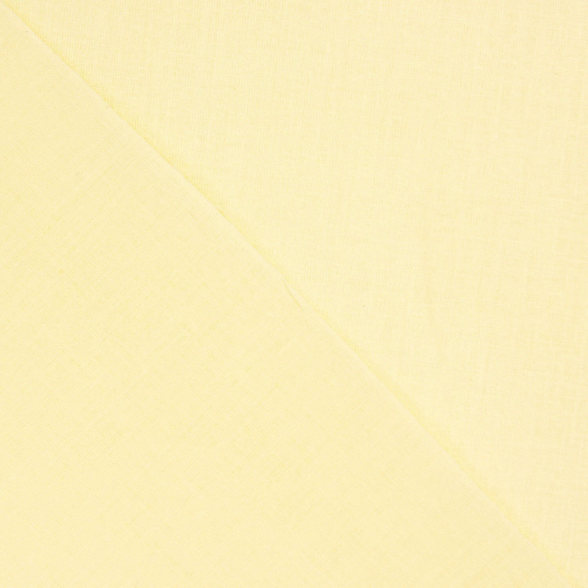 Lençol Mistura Amarelo - Ribes y Casals