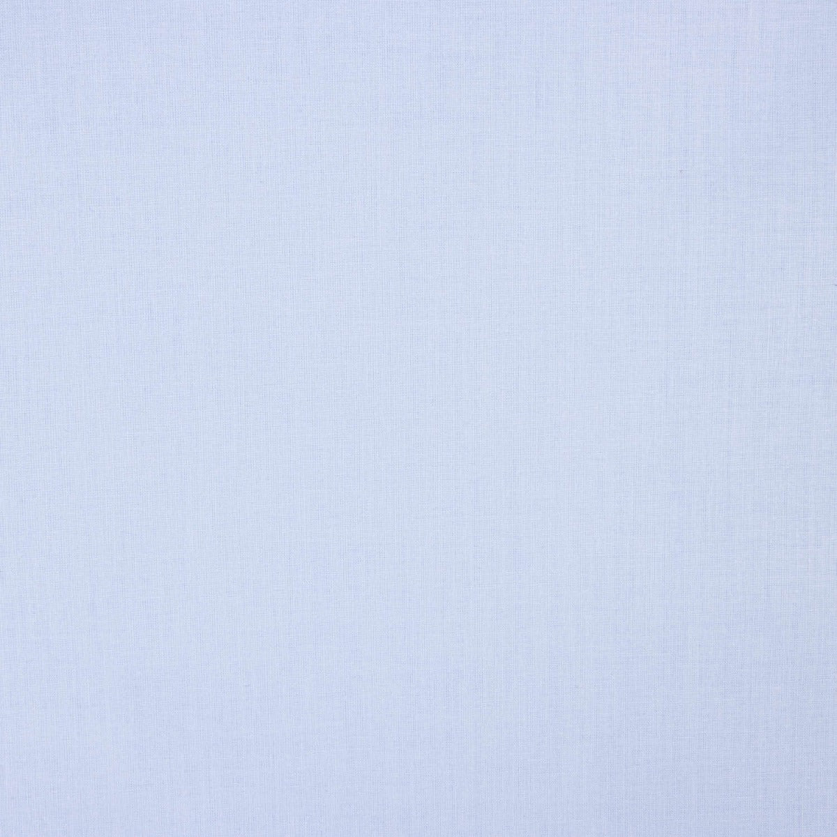 Lençol Mistura Azul - Ribes y Casals